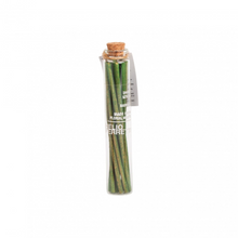 Load image into Gallery viewer, Helio Ferretti Incense Sticks - 6 Fragrances
