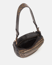 Load image into Gallery viewer, BIBA Lovington Banana Bag - 3 Colours
