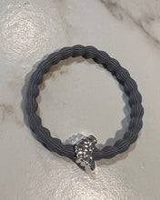 Load image into Gallery viewer, Charm Hairband / Bracelet - Wing
