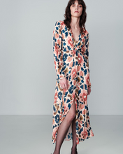 Load image into Gallery viewer, Grace &amp; Mila Nour Dress
