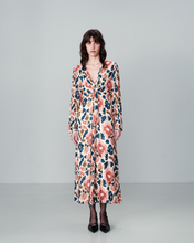 Load image into Gallery viewer, Grace &amp; Mila Nour Dress
