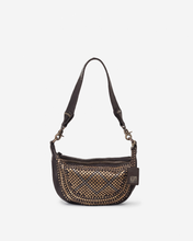 Load image into Gallery viewer, BIBA Lovington Banana Bag - 3 Colours
