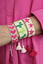 Load image into Gallery viewer, My Doris Beaded Bracelets - 10 designs
