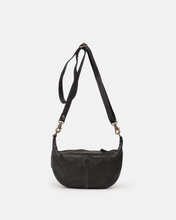 Load image into Gallery viewer, BIBA Lovington Banana Bag - 3 Colours
