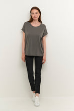 Load image into Gallery viewer, Culture Kajsa t-shirt - 3 colours
