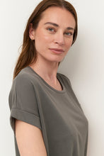 Load image into Gallery viewer, Culture Kajsa t-shirt - 3 colours
