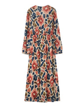 Load image into Gallery viewer, Grace &amp; Mila Nour Dress
