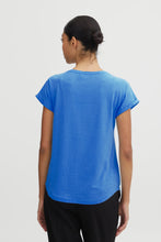 Load image into Gallery viewer, B Young Classic T-Shirt - 9 Colours
