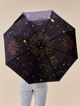 Load image into Gallery viewer, Original Duckhead Umbrella - prints
