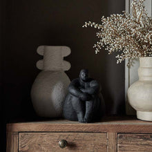 Load image into Gallery viewer, Abigail Ahern Rustic Vigan Sculpture
