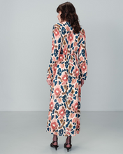 Load image into Gallery viewer, Grace &amp; Mila Nour Dress

