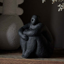 Load image into Gallery viewer, Abigail Ahern Rustic Vigan Sculpture
