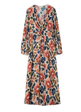 Load image into Gallery viewer, Grace &amp; Mila Nour Dress
