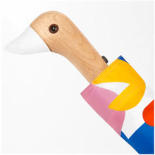 Load image into Gallery viewer, Original Duckhead Umbrella - prints
