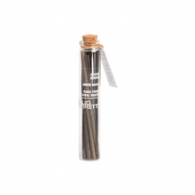 Load image into Gallery viewer, Helio Ferretti Incense Sticks - 6 Fragrances
