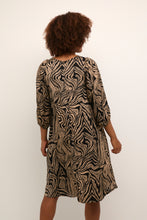 Load image into Gallery viewer, Culture Vilma Dress
