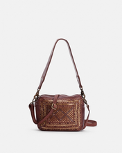 Load image into Gallery viewer, BIBA Lovington Cross Body Bag - 3 Colours
