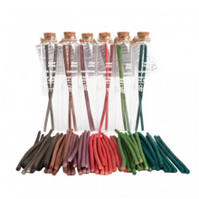 Load image into Gallery viewer, Helio Ferretti Incense Sticks - 6 Fragrances
