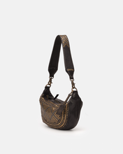 Load image into Gallery viewer, BIBA Lovington Banana Bag - 3 Colours
