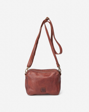 Load image into Gallery viewer, BIBA Lovington Cross Body Bag - 3 Colours
