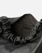 Load image into Gallery viewer, BIBA Kimberly Leather Shoulder Bag - 2 Colours
