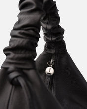 Load image into Gallery viewer, BIBA Kimberly Leather Shoulder Bag - 2 Colours
