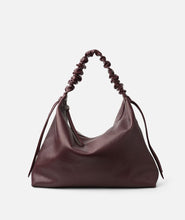 Load image into Gallery viewer, BIBA Kimberly Leather Shoulder Bag - 2 Colours
