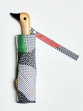 Load image into Gallery viewer, Original Duckhead Umbrella - prints
