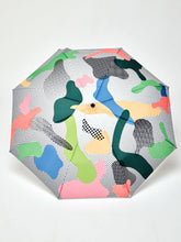 Load image into Gallery viewer, Original Duckhead Umbrella - prints
