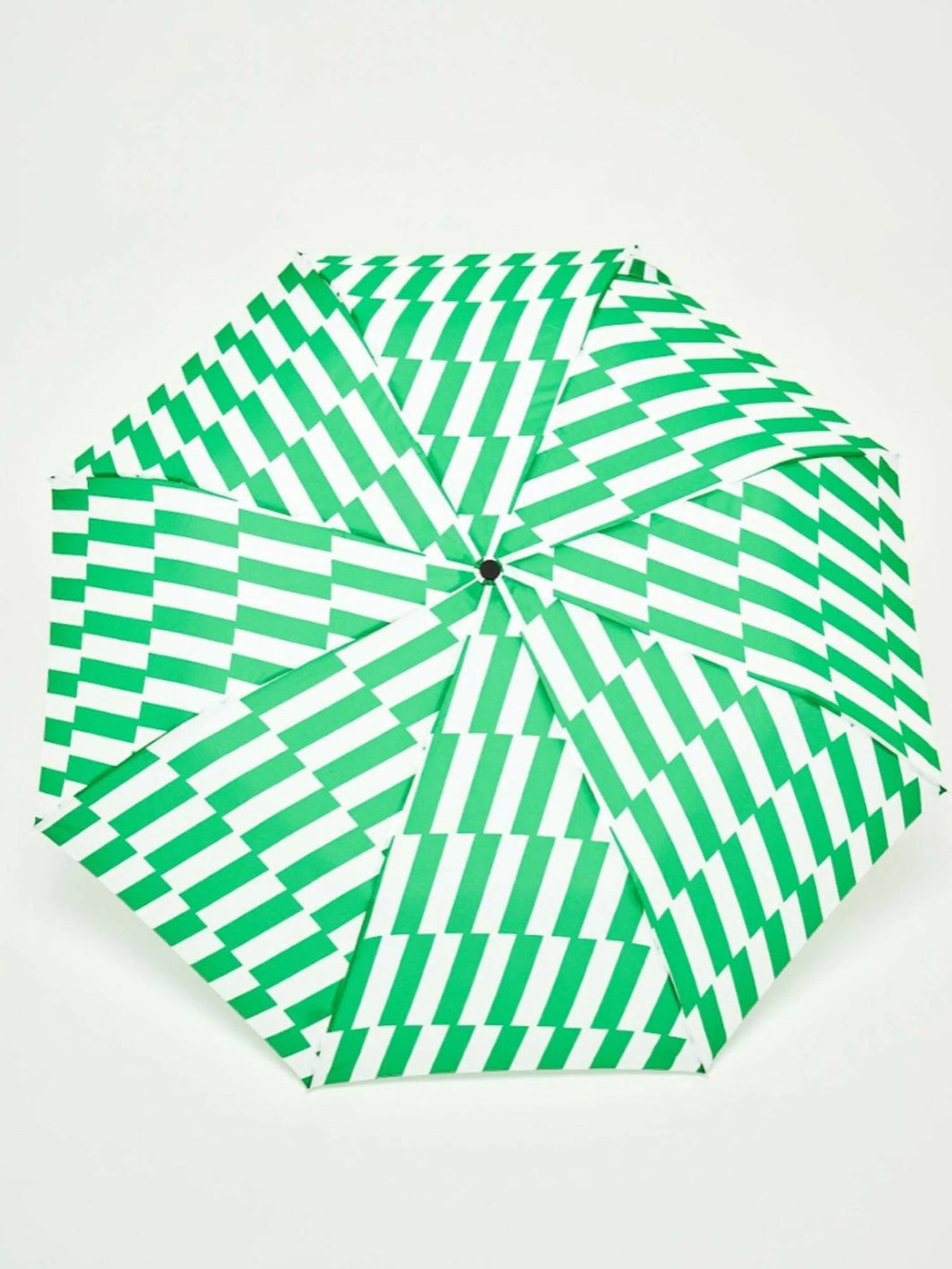 Original Duckhead Umbrella - prints