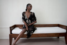 Load image into Gallery viewer, Religion Serene Tie Dye Dress
