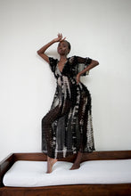 Load image into Gallery viewer, Religion Serene Tie Dye Dress
