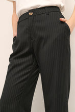 Load image into Gallery viewer, Culture Biggi Wide Leg Pants
