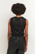 Load image into Gallery viewer, Culture Nicole Lace Top
