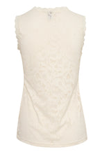 Load image into Gallery viewer, Culture Nicole Lace Top
