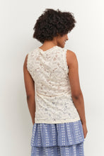 Load image into Gallery viewer, Culture Nicole Lace Top
