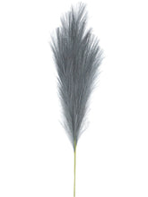 Load image into Gallery viewer, Faux Pampas Grass - 3 colours available
