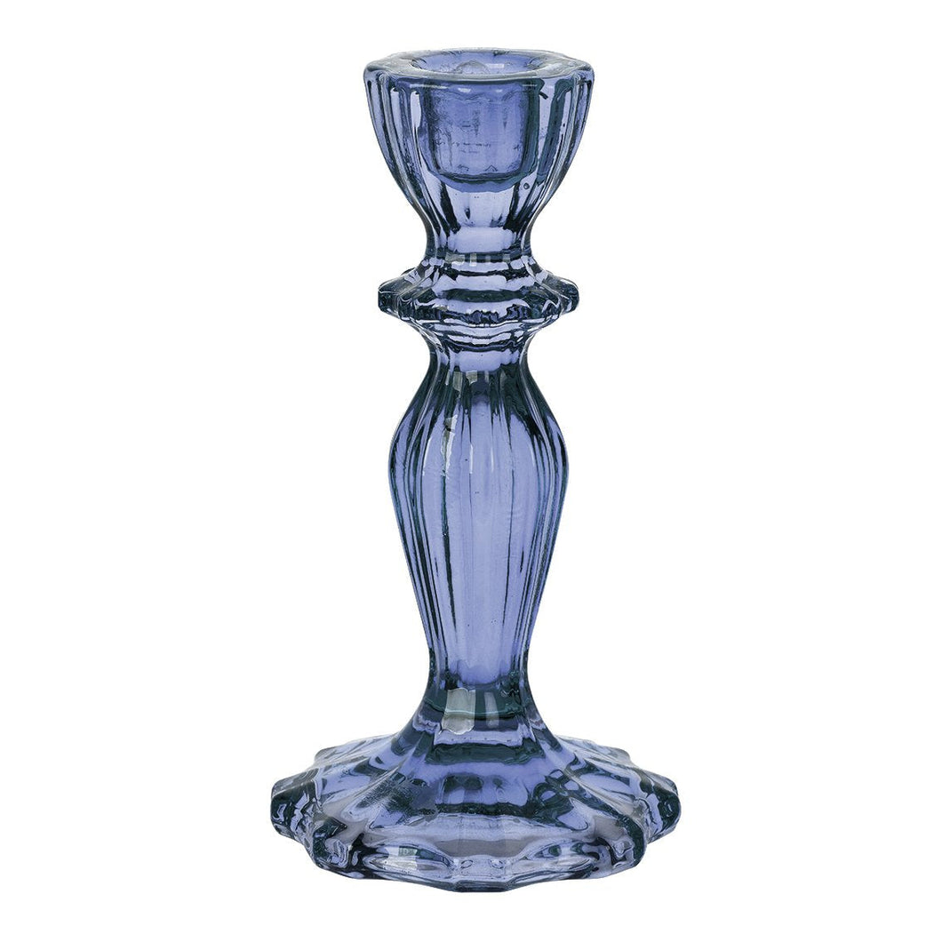 Boho Candlestick