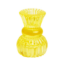 Load image into Gallery viewer, Small Boho Candlestick
