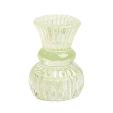 Load image into Gallery viewer, Small Boho Candlestick
