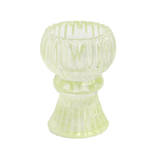 Load image into Gallery viewer, Small Boho Candlestick
