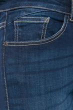Load image into Gallery viewer, Stretchy skinny jeans 
