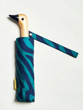 Load image into Gallery viewer, Original Duckhead Umbrella - prints
