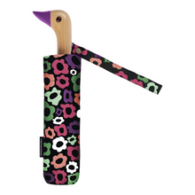Load image into Gallery viewer, Original Duckhead Umbrella - prints
