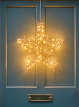 Load image into Gallery viewer, Galaxy Star Light Large Copper
