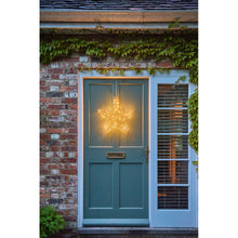 Load image into Gallery viewer, Galaxy Star Light Large Copper

