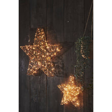 Load image into Gallery viewer, Galaxy Star Light Large Copper
