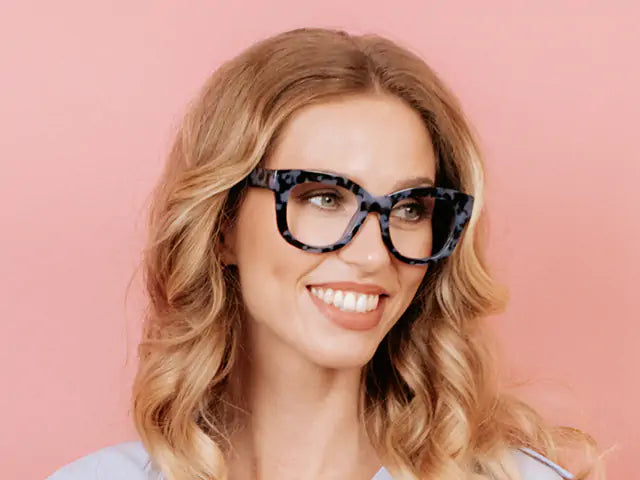 Goodlookers glasses deals