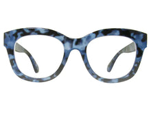 Load image into Gallery viewer, Goodlookers Encore - Shiny Black, Blue Tortoiseshell, Tortoiseshell  or Transparent
