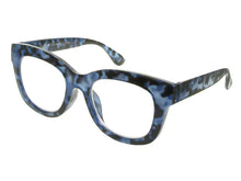 Load image into Gallery viewer, Goodlookers Encore - Shiny Black, Blue Tortoiseshell, Tortoiseshell  or Transparent
